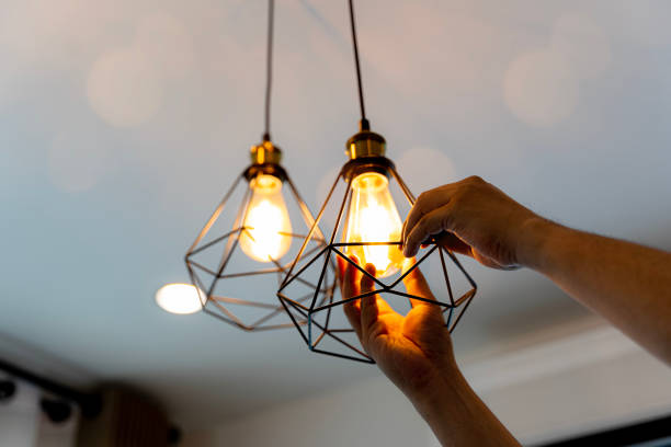 Electrical Upgrades for Homes in Pelican Bay, FL